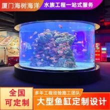 ���ͬF�����񌍈A���΁������~��͸����ˮ�׾Ƶ��̈����󘷈@�m��