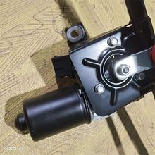 �m�������ǵ¿�C7HG7��ˢ�B�ӗU���������늙C�R�_�B�Uԭ�S���