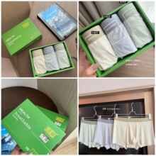 ����605�o�۱��wѝ�ļ���ʿ͸���ѝ�d��ɣ�Q�zƽ��ѝ3�l�b�׺�