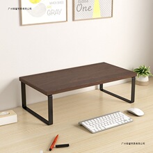 �����ռ{����ܵ�����X���߼�̨ʽ�@ʾ��̧�߼��k��֧�܉|�߼���