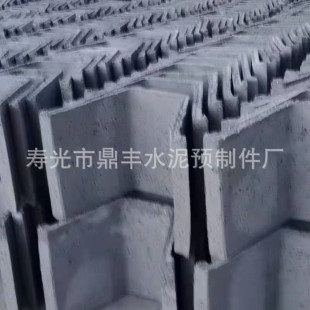 ���S��Ʒ��̨��ˮ����|��ˮ���w���������ˮ����·��ʯ ؛����