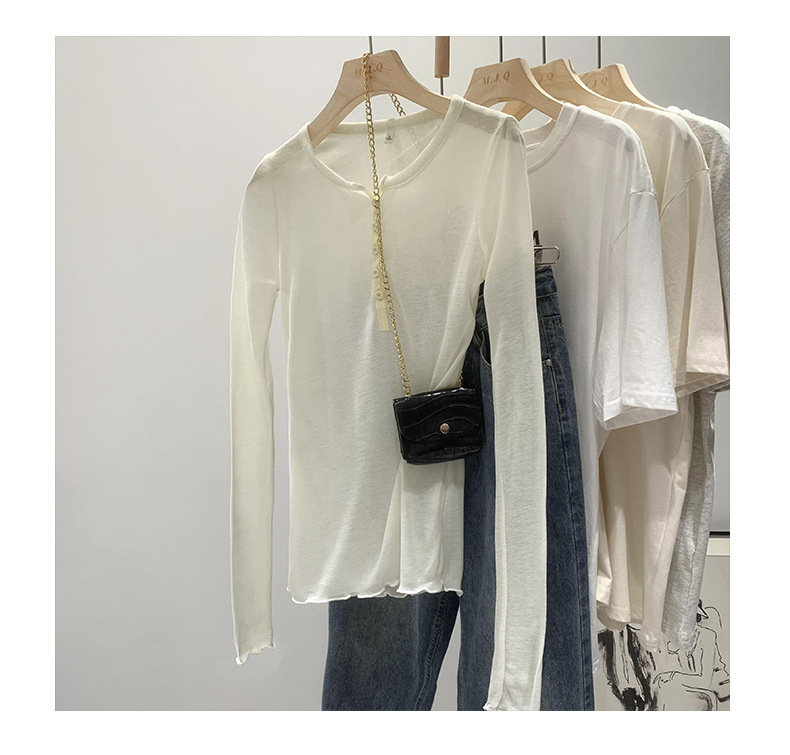 hmqViviiyNSAyin7WuaftzgMvP0HRWt2YPVq