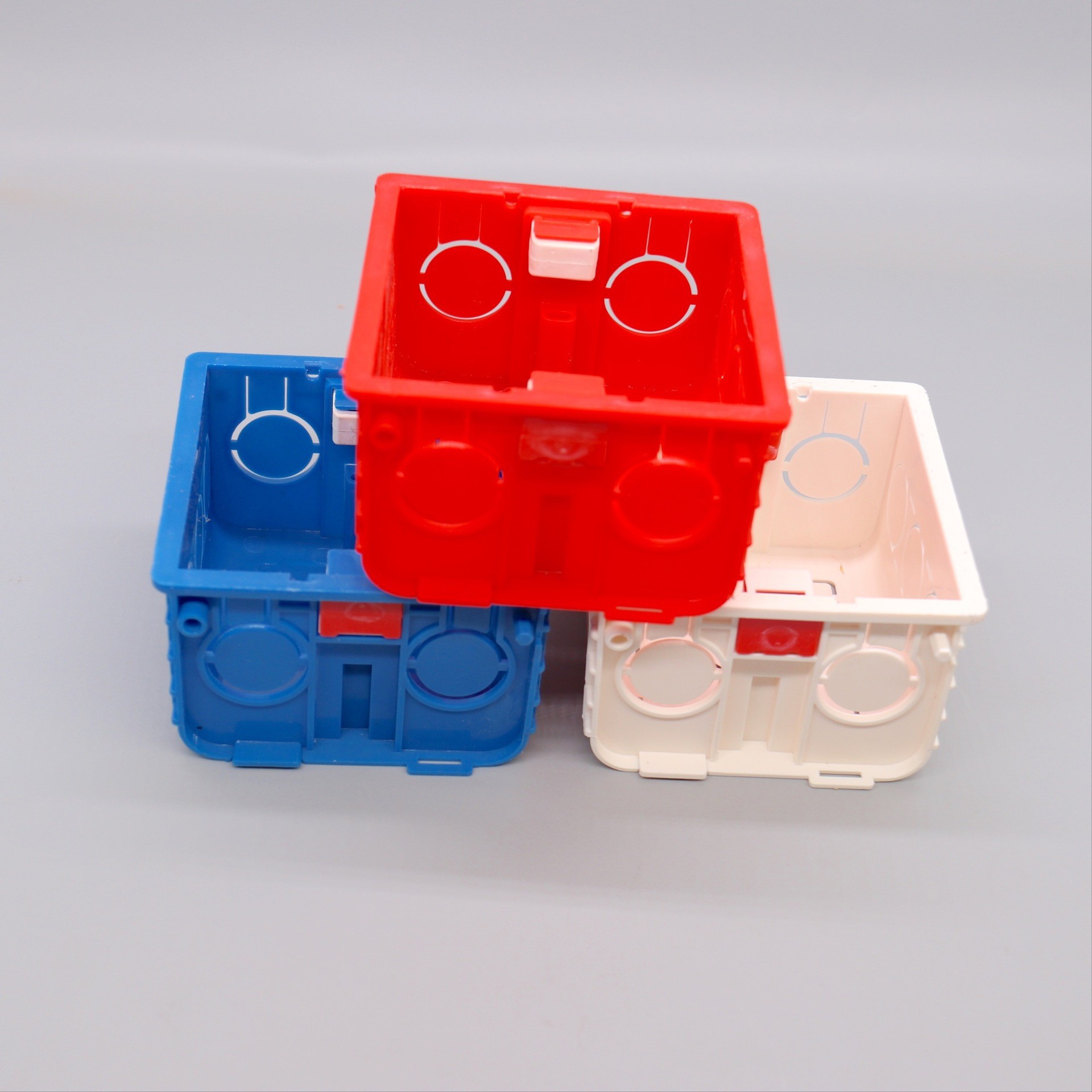 O1CN01bhy4XU1gxJTkfqf5k_!!1863