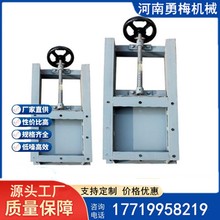 ���l��÷��ˮ�l���y�T �ք� 늄Ӳ���y �քӷ���ж���y