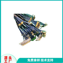 ȼHCAAYZ-50-12ͬSl| ͓pĸ1/2