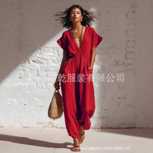 2026�W���羳���Q�¿�Ů�b ����վ���e�ȼ��LV�I���伃ɫ�B�w�Lѝ