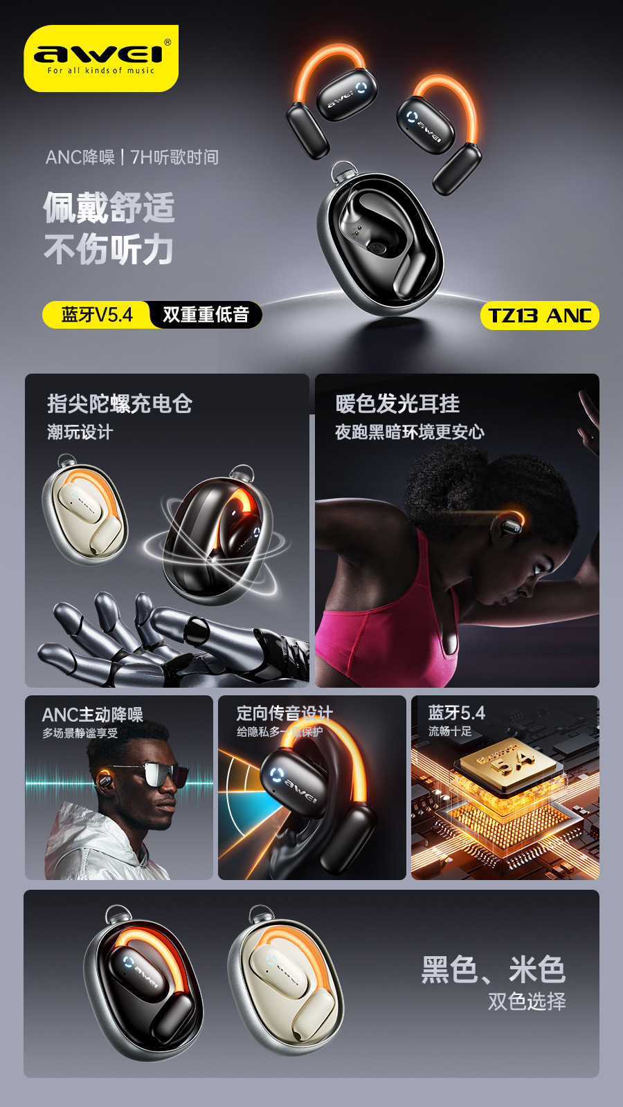 gm6Uj/OnzNRHr0wVH1Hkyf5rBsEORL9hyLh8