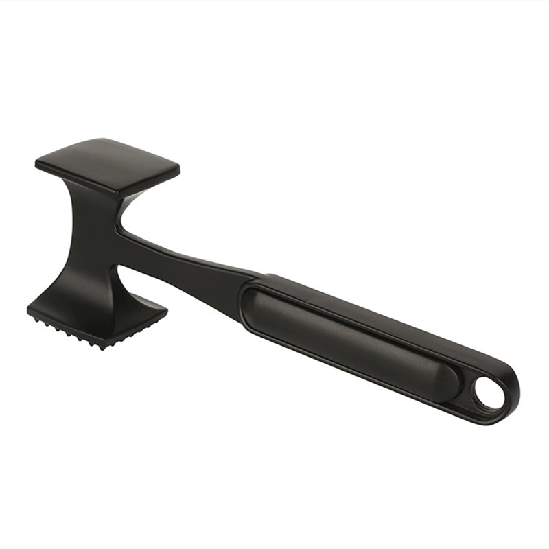 매트 블랙(박스형)