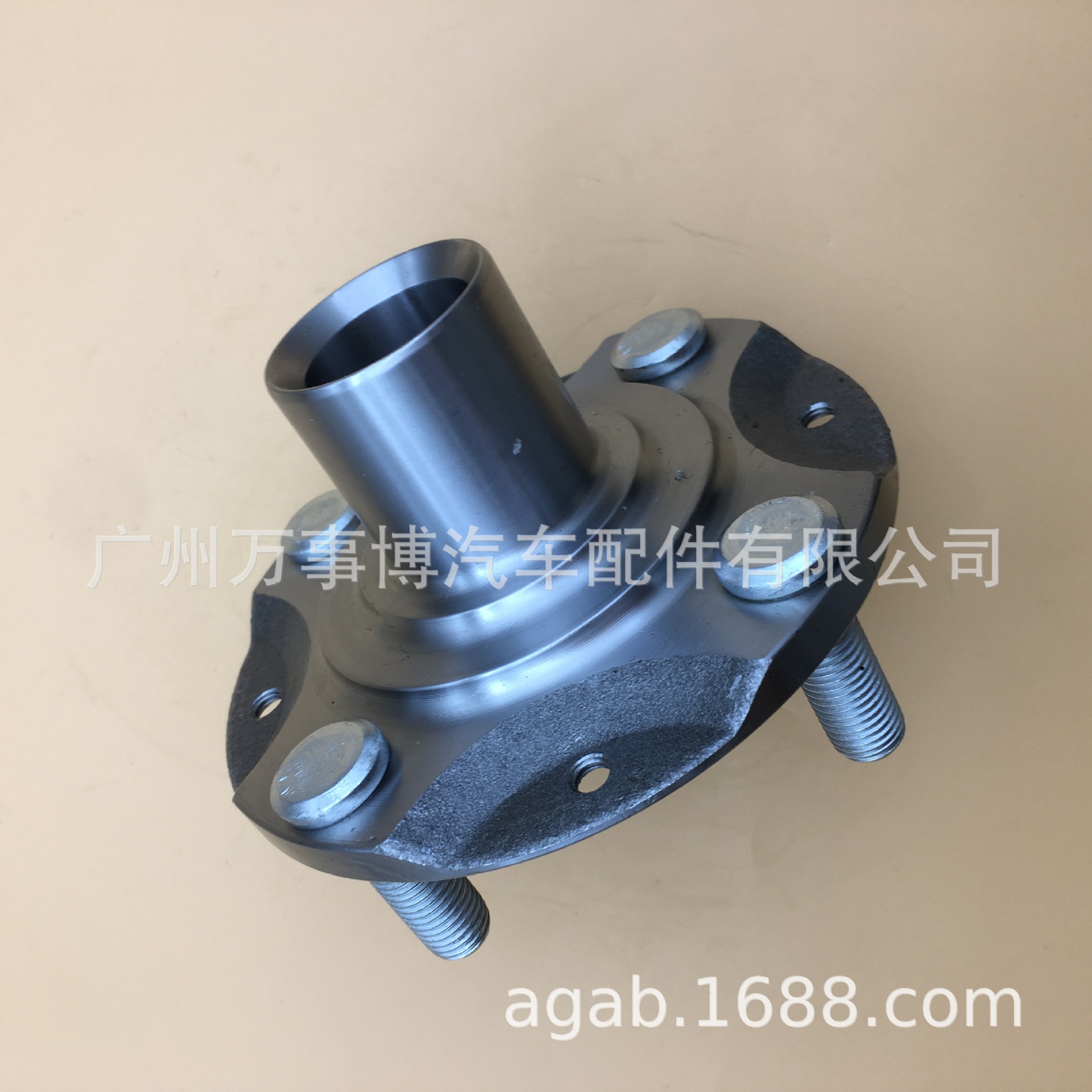 44600-SEL-000 (2)