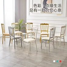 ���Fˇ�������ιű��������ξƵ��c��������Ɓ�������