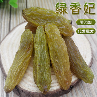 �½��خa�t���������ѸɾG��������؛����o����ʳ���l���l