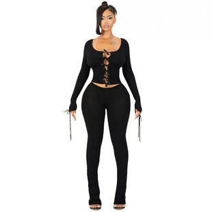 ���R�d�r�н��^���e���b�L������Yϵ���U��¶Ě����+�Lѝ�ɼ���