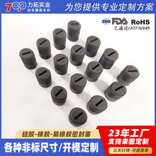 �S�̶��ƹ��z�ܷ��׼����z�����s����߅�ι����z���μ��ܷ���z��