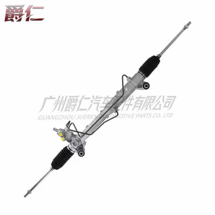 �����D��� �m����ľ 48580-65J01 4858065J01 48580-65J00