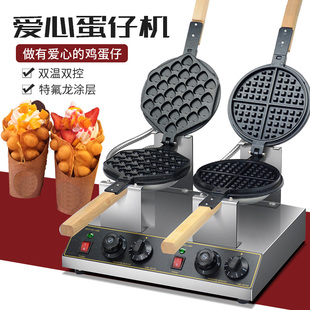 ����u���ЙC����늟��p�^QQ���ΐ����u����늟��A��C�W�tЦĘ
