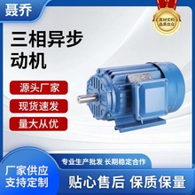 3KW2�O���ஐ��늙C���I�S�����a늄әC�L�C���~���ܸ�Ч����