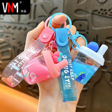 ��������ˮ���̲豭耳׿ۿɐ�Һ�w��ɳС����������С�YƷ���l