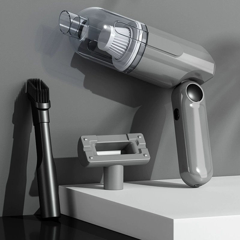 Folding bike, wireless handheld vacuum cleaner charging, high power