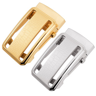 ��ʿ �󷽺��s 3.9���P䓿� �L�� �o��Ƥ���� ���e���^LY39-61679