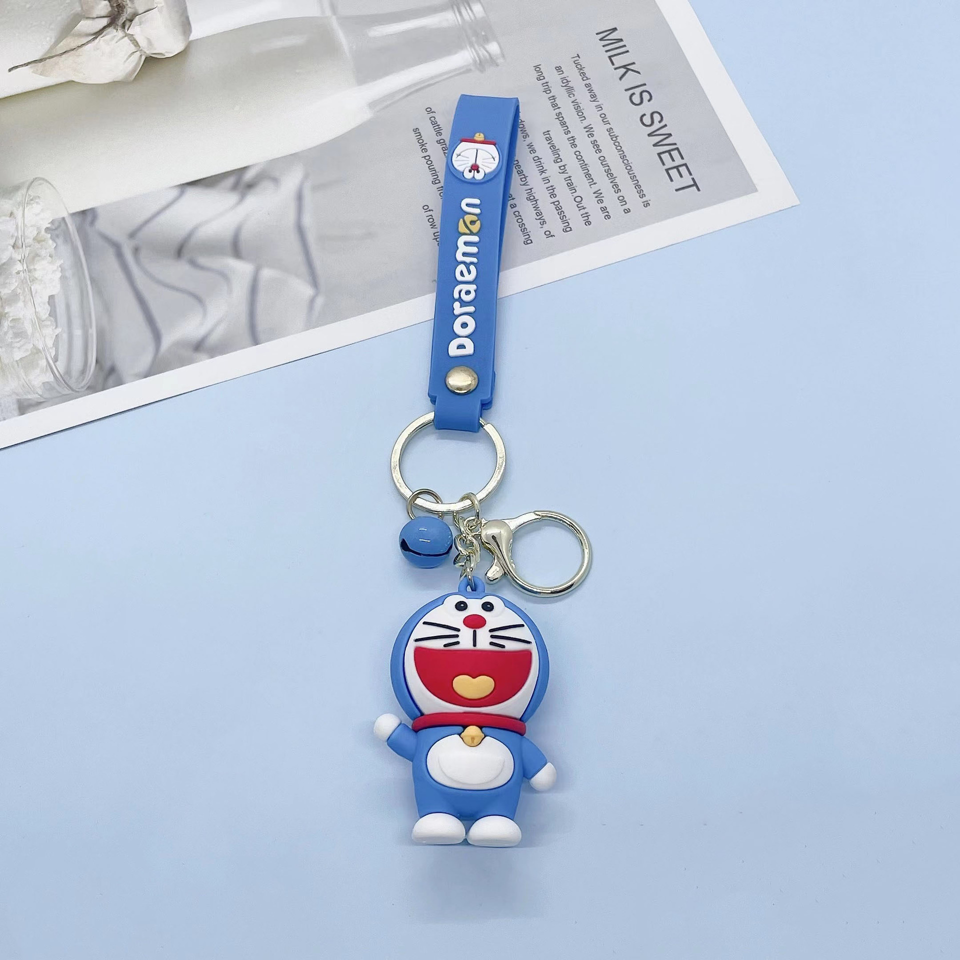 微信图片_20220731214443