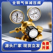 ȫ�~�p���y������˚��������̼�p������w�{���������{ʽ