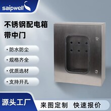 ˹���������P�304�����IP66����UL�J�C���I�䎧���T�Դ��늙�