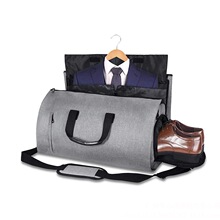 ���S�F؛һ�����l���b���װ� ����� �������а� �μ�б�����b��