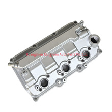 12310-5G0-A00/12320-5G0-A00������ک��RDX�����Ÿ������Ҹ��ܳ�