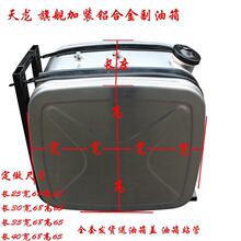 ؛܇�X�Ͻ����������������b��������bȼ�����ů������