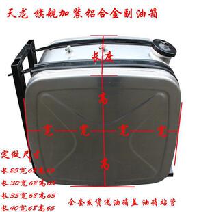 ؛܇�X�Ͻ����������������b��������bȼ�����ů������