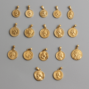 ��DIY�Ʒ���_�R�X�ŵ����18K��ɫ�朹��S�F؛�����p��