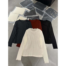 �W��վ2025�＾�¿�W؛�r�ЈA�I��ɫľ��߅�@�ݰٴ���z��ë����