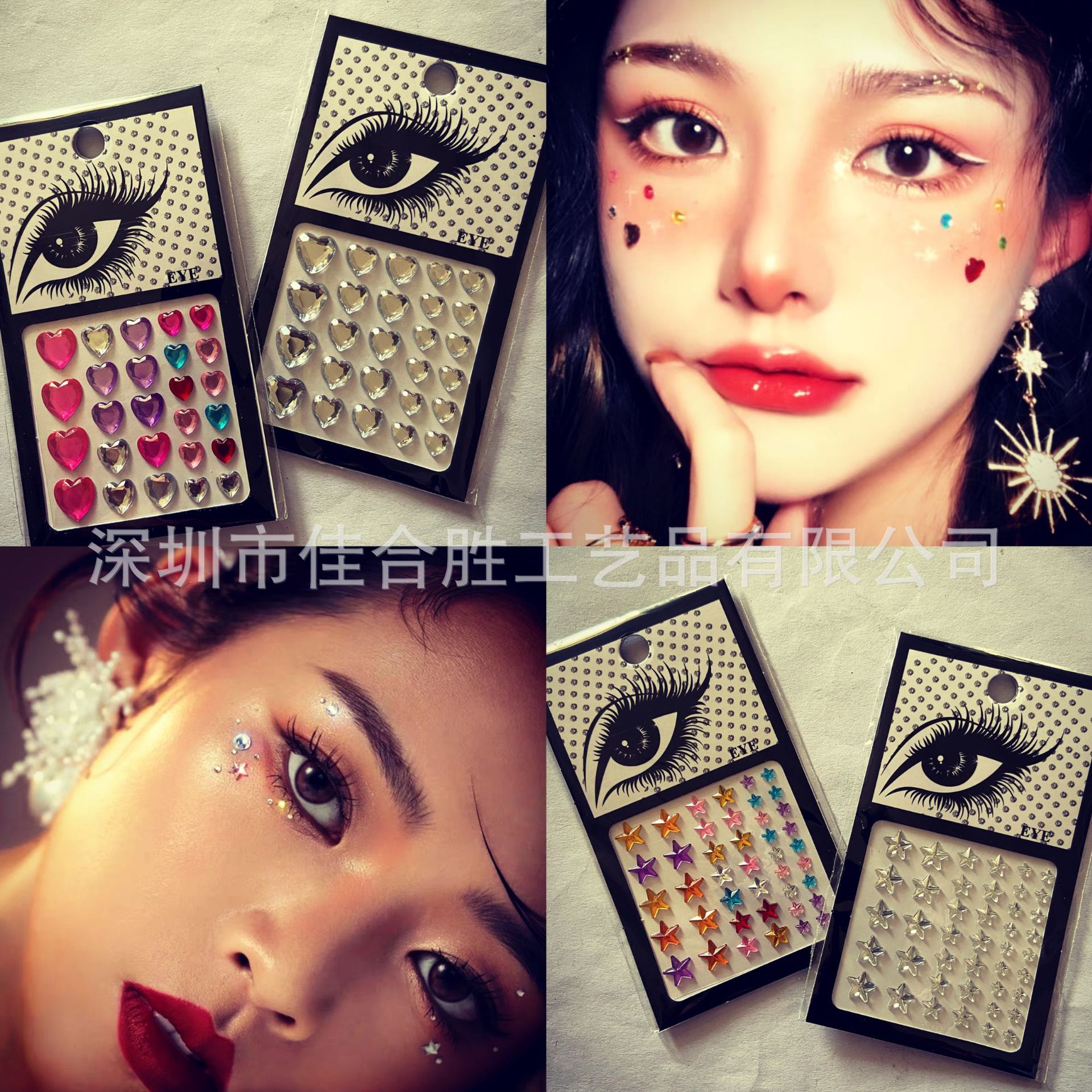 IMG_4377(20211030-144215)