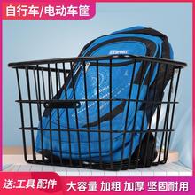 늄�܇��܇�@�ƿ܇����܇��˻@�ӼӴּӴ�ͨ�Î��w��̖����܇��