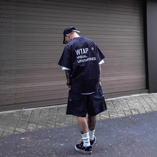 ��ϵWTAPSSMOKE܊���L����T�������e�켏���Ӳ���25SS�����ٸ�