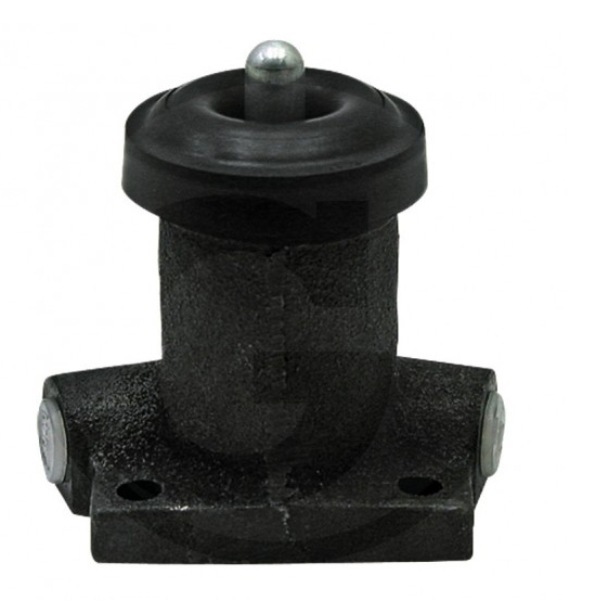 1676387M92 3186484M91 1676387V92 Brake Wheel Cylinder for Massey Ferguson