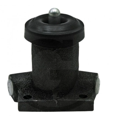 Shiyong – Other brake systems Brake Wheel Cylinder