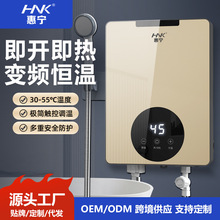 Ƽӹʽ늟ˮÐa׃l^ˮlgٟԡˮ