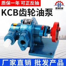 С~lKCB55X݆ͱҺóͱTF늄Сͱ