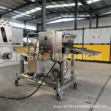 ȫԄźƬ Ƭϝ{C ܝ{C С{ը