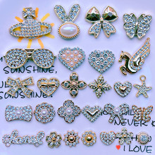 �c荽�ɫϵ�����Ӻ����Y���ĺ����l�A����Ь���֙C��DIY�������