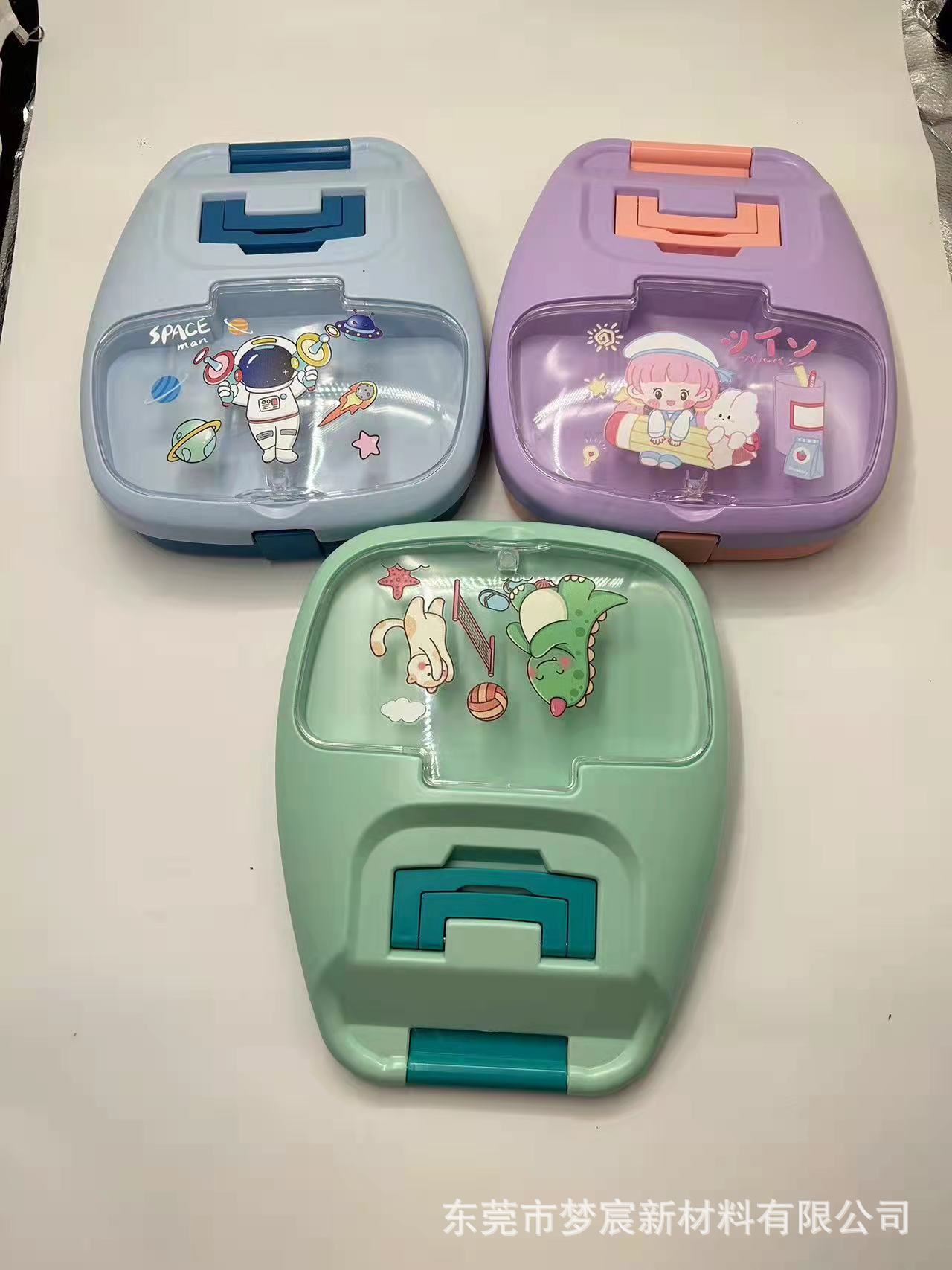 6be191b0e5c66aa614999c2d2950cb