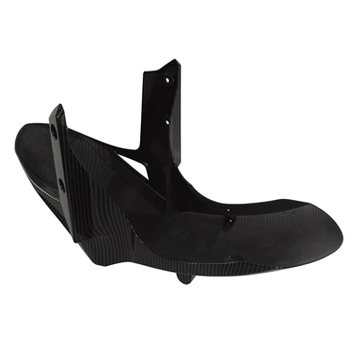 Kawasaki Versys 650 15-21: Motorcycle Fender