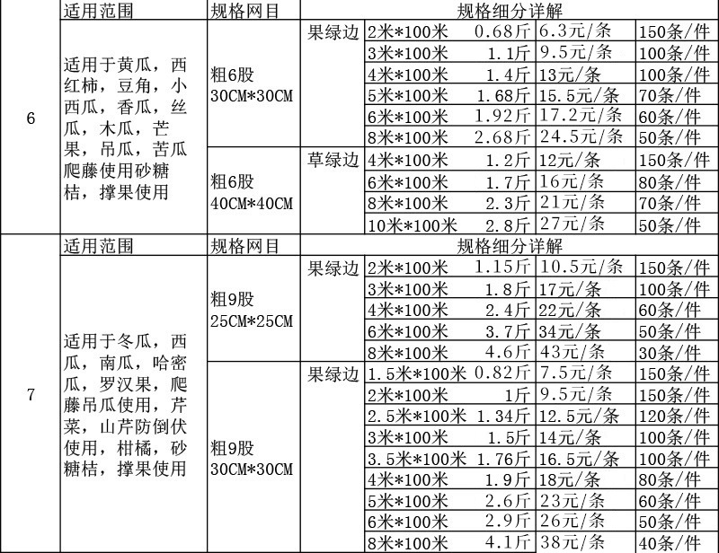 $~}KC[Z5~I)$G%ND0H7WKU5(1)