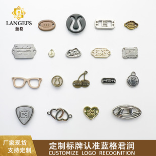 �����ֿp���̘˷��b�˿�Ӣ����ĸ�Ʒ����ٴ��������\�Ͻ����