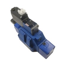 ʿREXROTH  4WRL16V200M-3X/G24Z4/M  Ʒ F؛ hr