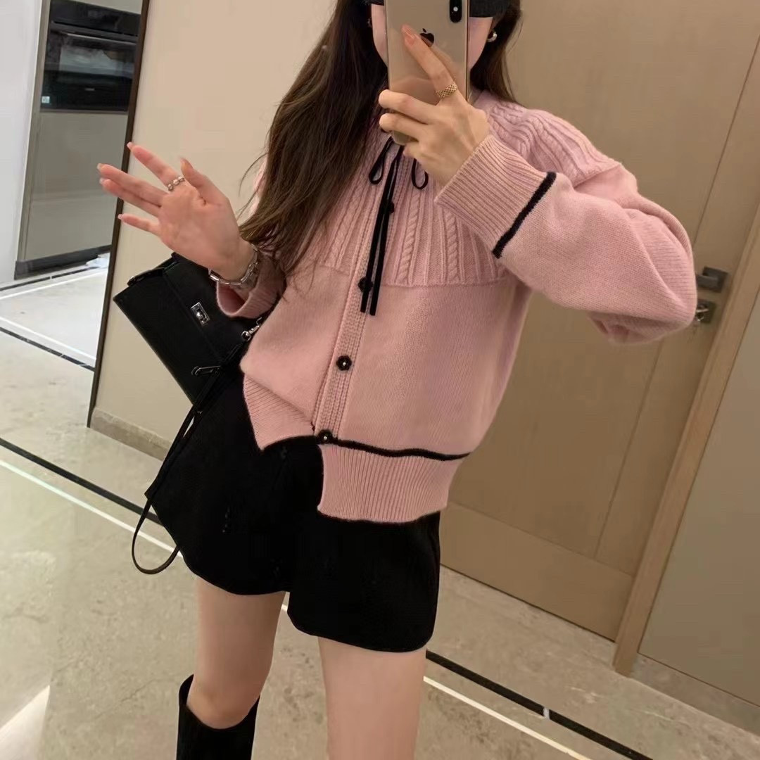 Stylish Shirt Pink 2