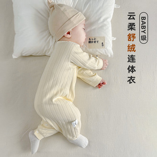 �냺�B�w����Ů������ů�o��˯����q���N����׃��¶����������