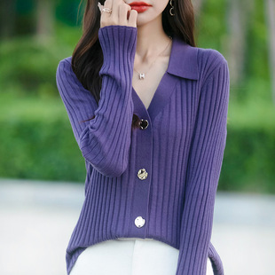�羳2025�ﶬ���¿���|�tɫPOLO�Iᘿ���Ů�OӋ�������@�ݿӗl��
