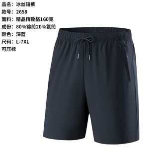 �¿��ļ����ѝ��ʽ���z�ߏ��ٸ�ѝ���e��ѝ80�\�]20���]��a�N��